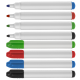 Picture of PERMANENT MARKER PRO