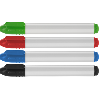 Picture of MARKERS - PERMANENT MARKER PRO (SINGLES) (LINE COLOUR PRINT)