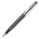 Picture of MODULUS METAL ROLLERBALL PEN - CARBON FIBRE SILVER