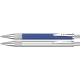 Picture of MONACO METAL BALL PEN