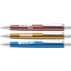 Picture of ATLAS METAL BALL PEN