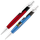 Picture of NOSTRA BALL PEN