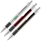 Picture of ORION METAL BALL PEN 