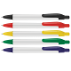 Picture of PANTHER EXTRA BALL PEN