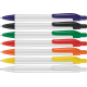 Picture of PANTHER EXTRA BALL PEN (FULL COLOUR PRINT)