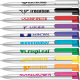 Picture of ABSOLUTE ARGENT BALL PEN