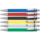 Picture of RODEO FROST BALL PEN