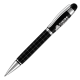 Picture of EIFFEL BALL PEN