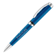 Picture of SCIMITAR BALL PEN - BLUE