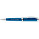 Picture of CLEARANCE SCIMITAR BALL PEN (LASER ENGRAVED)