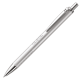 Picture of SCORPIO BALL PEN