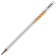 Picture of AUTO TIP PENCIL - WHITE