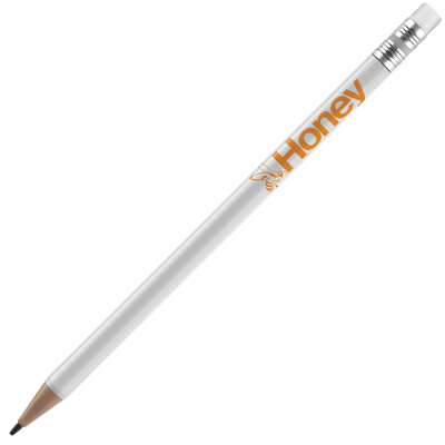 Picture of AUTO TIP PENCIL (LINE COLOUR PRINT)