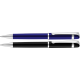 Picture of BACCUS METAL BALL PEN