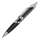 Picture of SPECTRUM MAX NIGHT BALL PEN