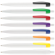 Picture of SUPERSAVER CLICK BALL PEN