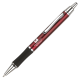 Picture of SYMPHONY METAL BALL PEN - BURGUNDY