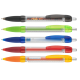 BANNER BALL PEN image 2
