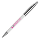 Picture of SYSTEM 060 METAL RETRACTABLE BALL PEN
