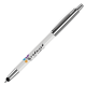 Picture of SYSTEM 061 METAL RETRACTABLE BALL PEN