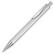 Picture of TECHNO METAL BALL PEN