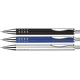 Picture of TECHNO METAL MECHANICAL PENCIL