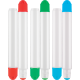 Picture of BINGO DAUBER MARKER