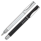 Picture of TECHNO METAL ROLLERBALL PEN