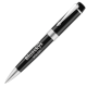 Picture of TORNADO METAL BALL PEN 