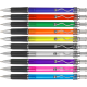 Picture of VIPER FROST BALL PEN