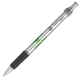 Picture of VIPER SATIN BALL PEN