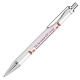 Picture of VOGUE BIOFREE BALL PEN