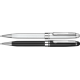 Picture of BLENHEIM BALL PEN