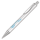 Picture of VOGUE METAL BALL PEN