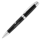 Picture of BUCKINGHAM METAL BALL PEN