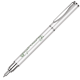 Picture of VOGUE METAL ROLLERBALL PEN