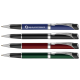 Picture of WESSEX METAL BALL PEN 