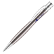 Picture of WORDSWORTH BALL PEN - GUN METAL SILVER