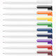 Picture of ABSOLUTE EXTRA BALL PEN
