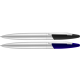 Picture of BULLET METAL BALL PEN