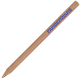 Picture of WOOD QUARTET PENCIL