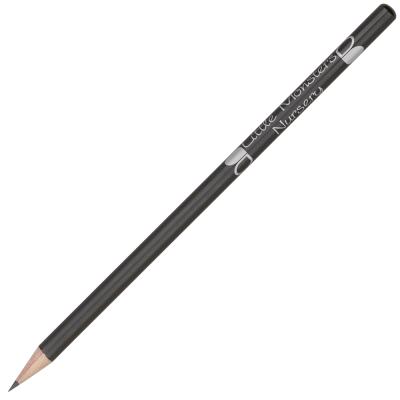 Picture of WP - SHADOW NE PENCIL (LINE COLOUR PRINT).