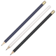 Picture of WOOD TRISIDE PENCIL
