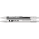 Picture of CALYPSO METAL BALL PEN 