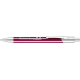 Picture of CLEARANCE CALYPSO BALL PEN (LASER ENGRAVED)