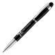 Picture of CARLTON METAL ROLLERBALL PEN