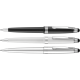 Picture of ALPINE-I BALL PEN