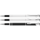 Picture of ELECTRA METAL ROLLERBALL PEN