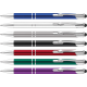 Picture of ELECTRA-I CLASSIC METAL BALL PEN with Stylus