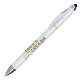 Picture of HI-CAP BALL PEN with Stylus